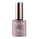 Copacabana (804) - Silk Cover, 15ml - thePINKchair.ca - Gel Polish - Apres