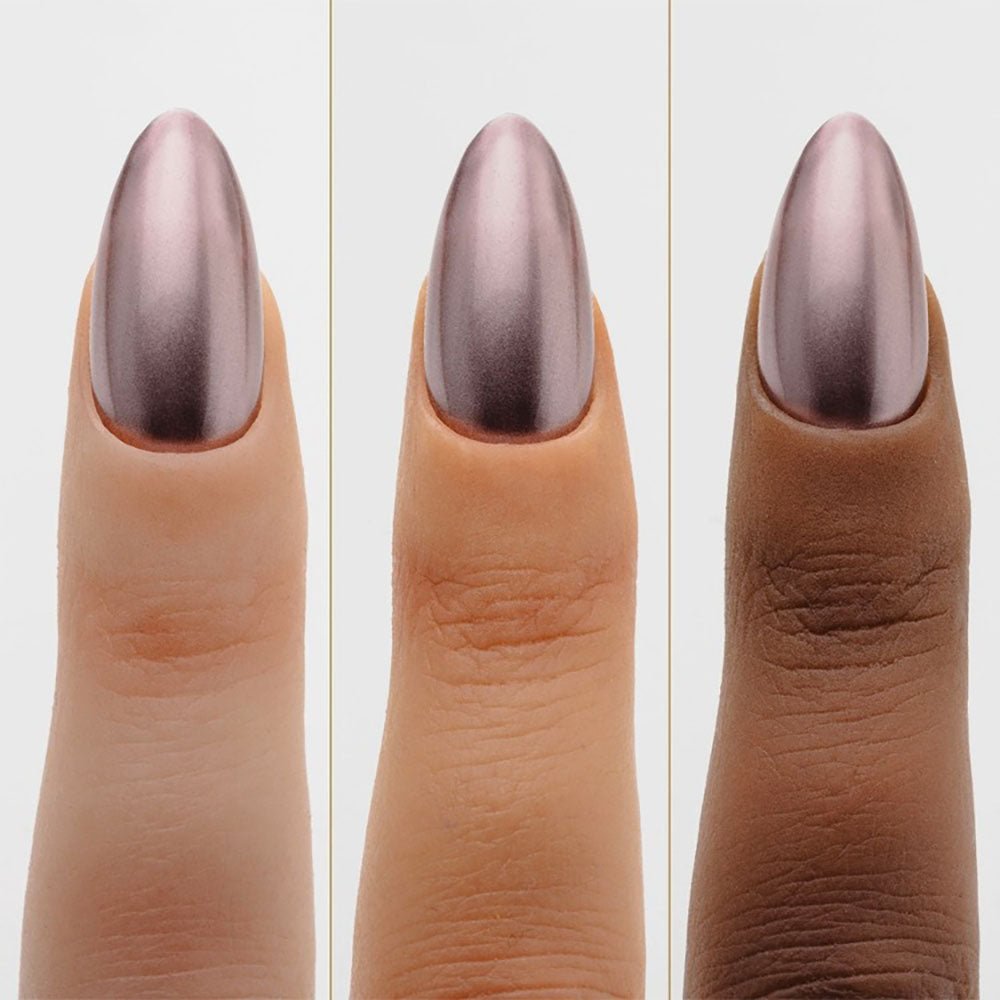 Copacabana (804) - Silk Cover, 15ml - thePINKchair.ca - Gel Polish - Apres