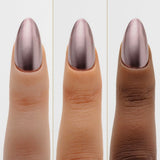 Copacabana (804) - Silk Cover, 15ml - thePINKchair.ca - Gel Polish - Apres