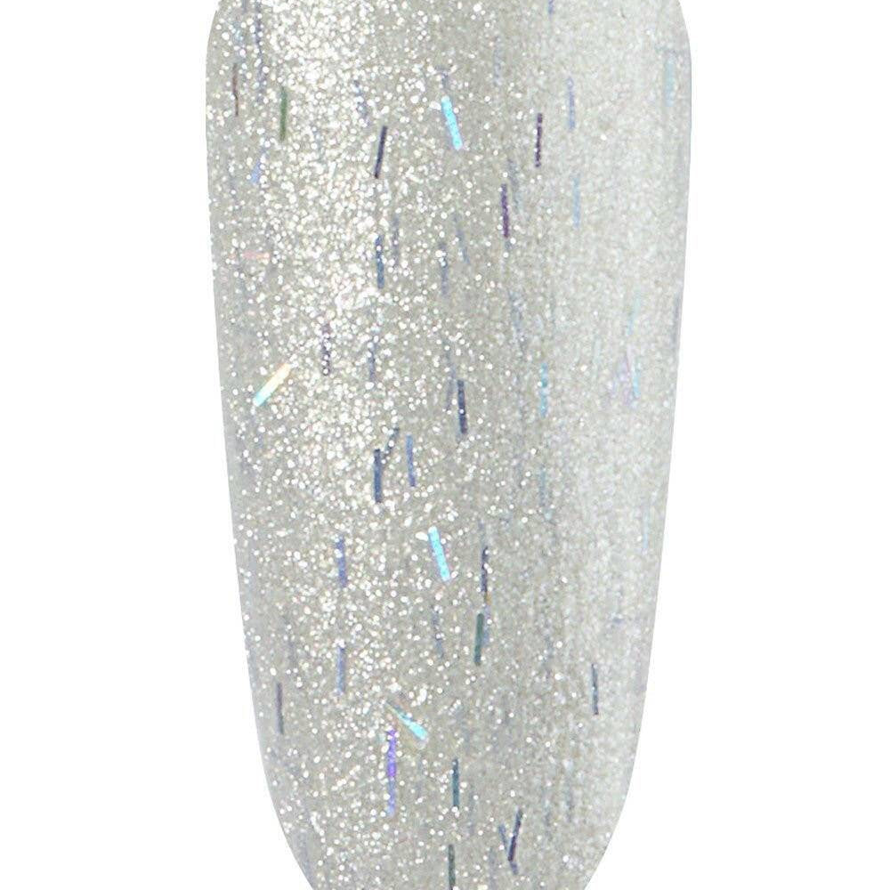 Copacabana Gel Polish - thePINKchair.ca - Gel Polish - the GEL bottle