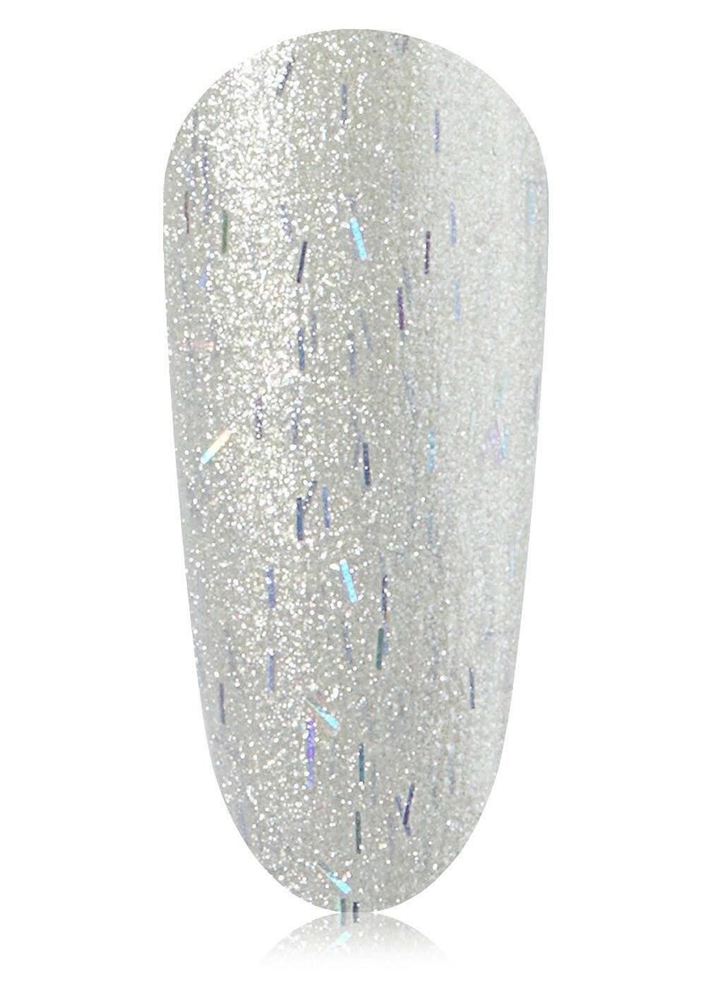 Copacabana Gel Polish - thePINKchair.ca - Gel Polish - the GEL bottle