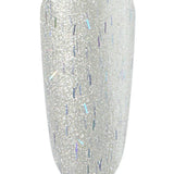 Copacabana Gel Polish - thePINKchair.ca - Gel Polish - the GEL bottle