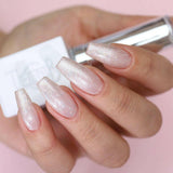 Copacabana Gel Polish - thePINKchair.ca - Gel Polish - the GEL bottle