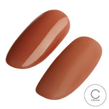 CORDUROY - GEL POLISH #300