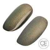 COSMIC - GEL POLISH 184 - thePINKchair.ca - Gel Polish - Ugly Duckling