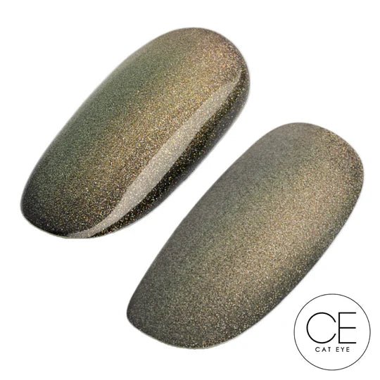 COSMIC - GEL POLISH 184 - thePINKchair.ca - Gel Polish - Ugly Duckling