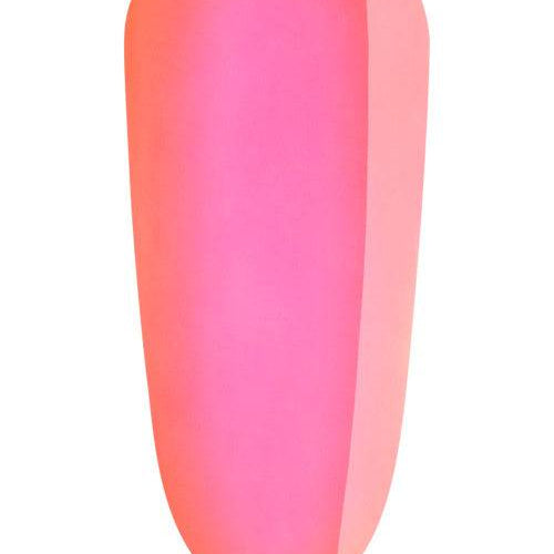 Cosmopolitan Gel Polish - thePINKchair.ca - Gel Polish - the GEL bottle