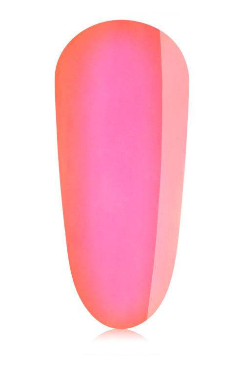 Cosmopolitan Gel Polish - thePINKchair.ca - Gel Polish - the GEL bottle