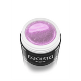 COSMOS - UV/LED Gel - thePINKchair.ca - Builder Gel - egoista