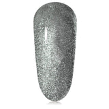 Countdown Magnetic Gel Polish* - thePINKchair.ca - Gel Polish - the GEL bottle