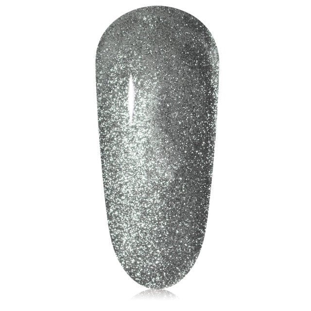 Countdown Magnetic Gel Polish* - thePINKchair.ca - Gel Polish - the GEL bottle