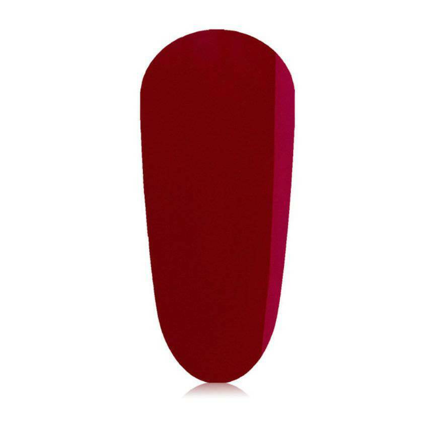 Couture Gel Polish - thePINKchair.ca - Gel Polish - the GEL bottle