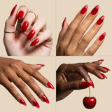 Coven’s Curse, J19 (HEMA/TPO/TMPTA-Free) - thePINKchair.ca - Gel Polish - Apres