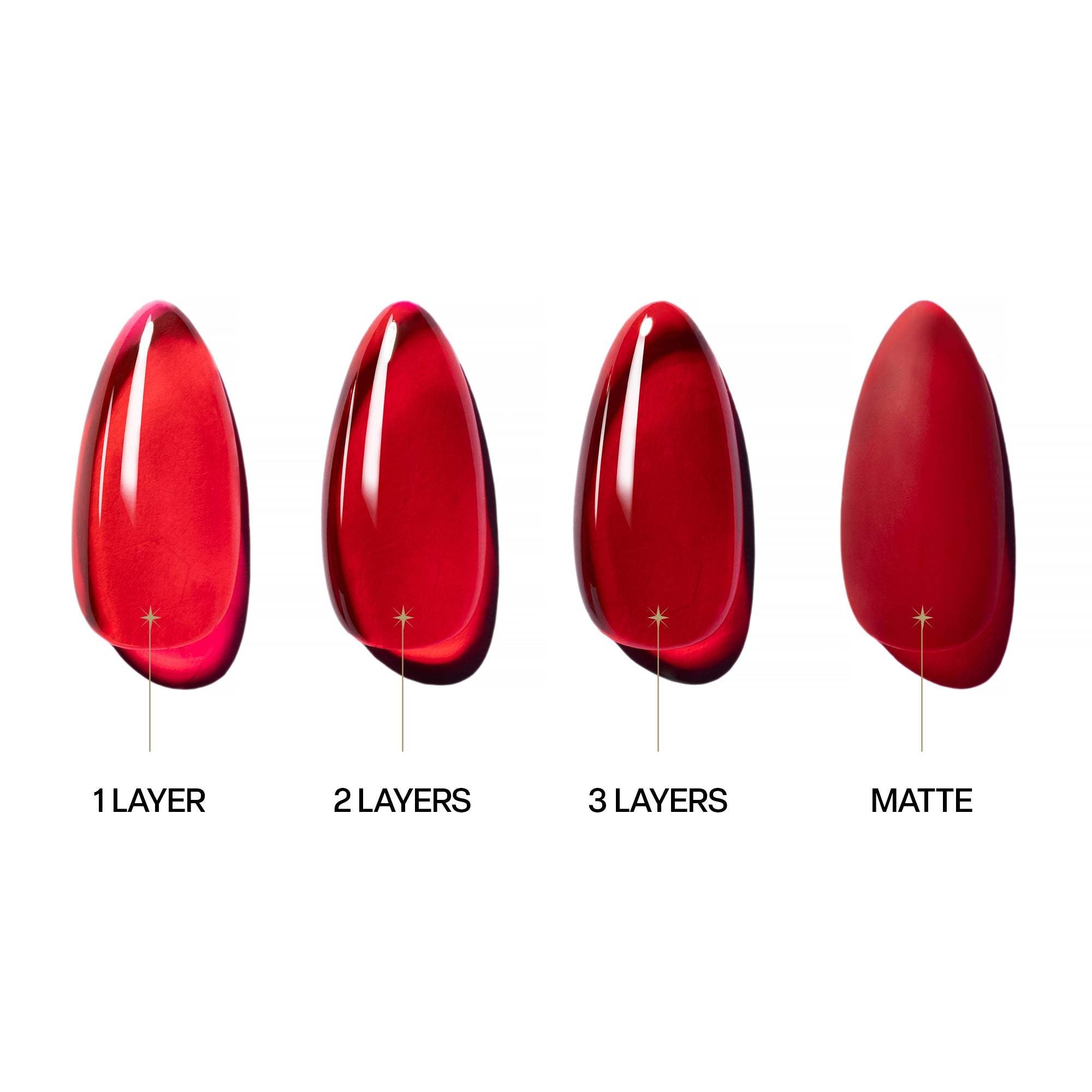 Coven’s Curse, J19 (HEMA/TPO/TMPTA-Free) - thePINKchair.ca - Gel Polish - Apres