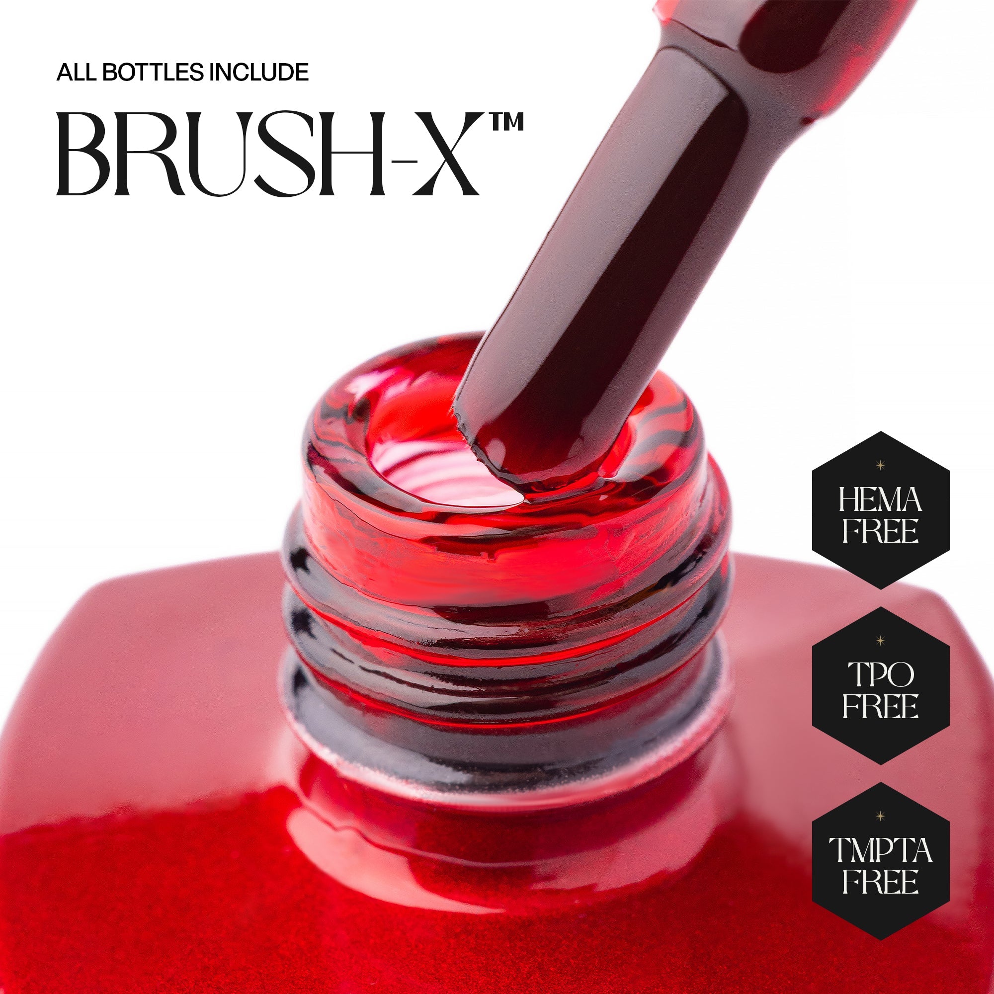 Coven’s Curse, J19 (HEMA/TPO/TMPTA-Free) - thePINKchair.ca - Gel Polish - Apres