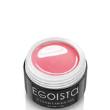 Cover Cream (50ml) by Egoista - thePINKchair.ca - Builder Gel - egoista