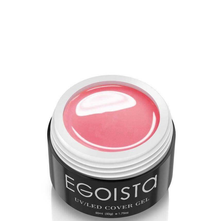 Cover Cream (50ml) by Egoista - thePINKchair.ca - Builder Gel - egoista