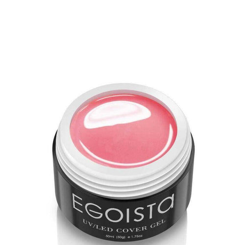 Cover Cream (50ml) by Egoista - thePINKchair.ca - Builder Gel - egoista