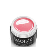 Cover Cream (50ml) by Egoista