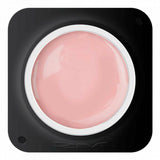 Cover I Camouflage Gel - thePINKchair.ca - Builder Gel - 2Mbeauty