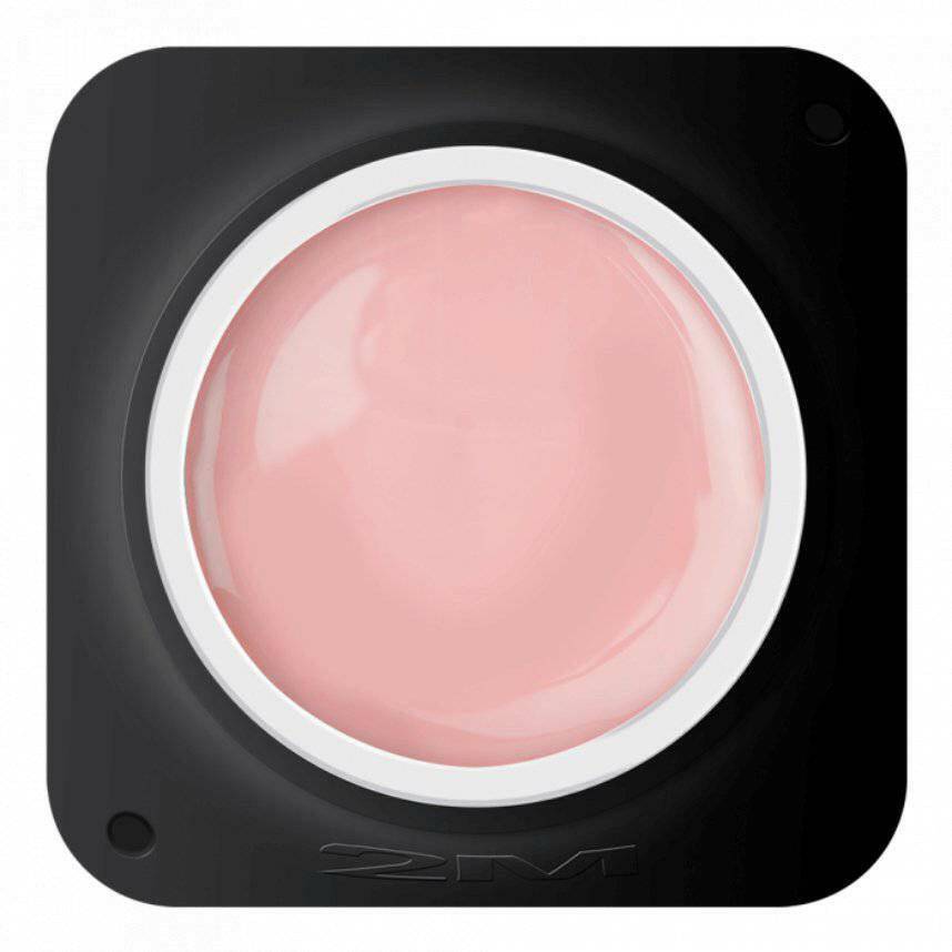 Cover I Camouflage Gel - thePINKchair.ca - Builder Gel - 2Mbeauty