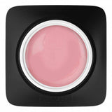 Cover III Camouflage Gel - thePINKchair.ca - Builder Gel - 2Mbeauty