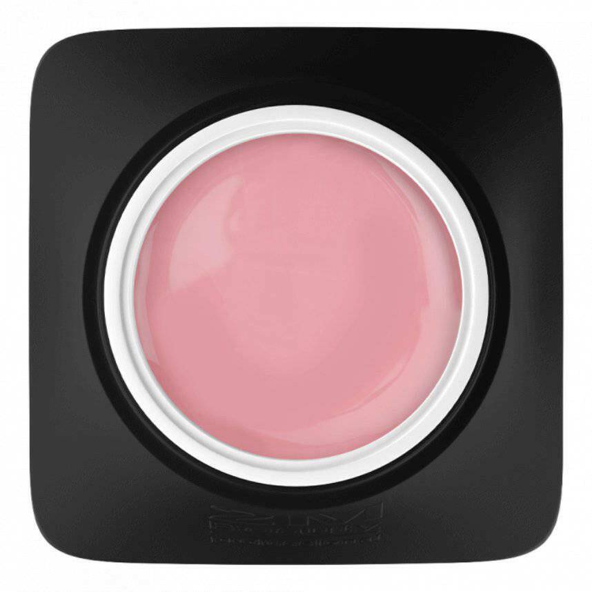 Cover III Camouflage Gel - thePINKchair.ca - Builder Gel - 2Mbeauty