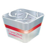 Cover Refill Builder Gel - thePINKchair.ca - Builder Gel - Crystal Nails/Elite Cosmetix USA