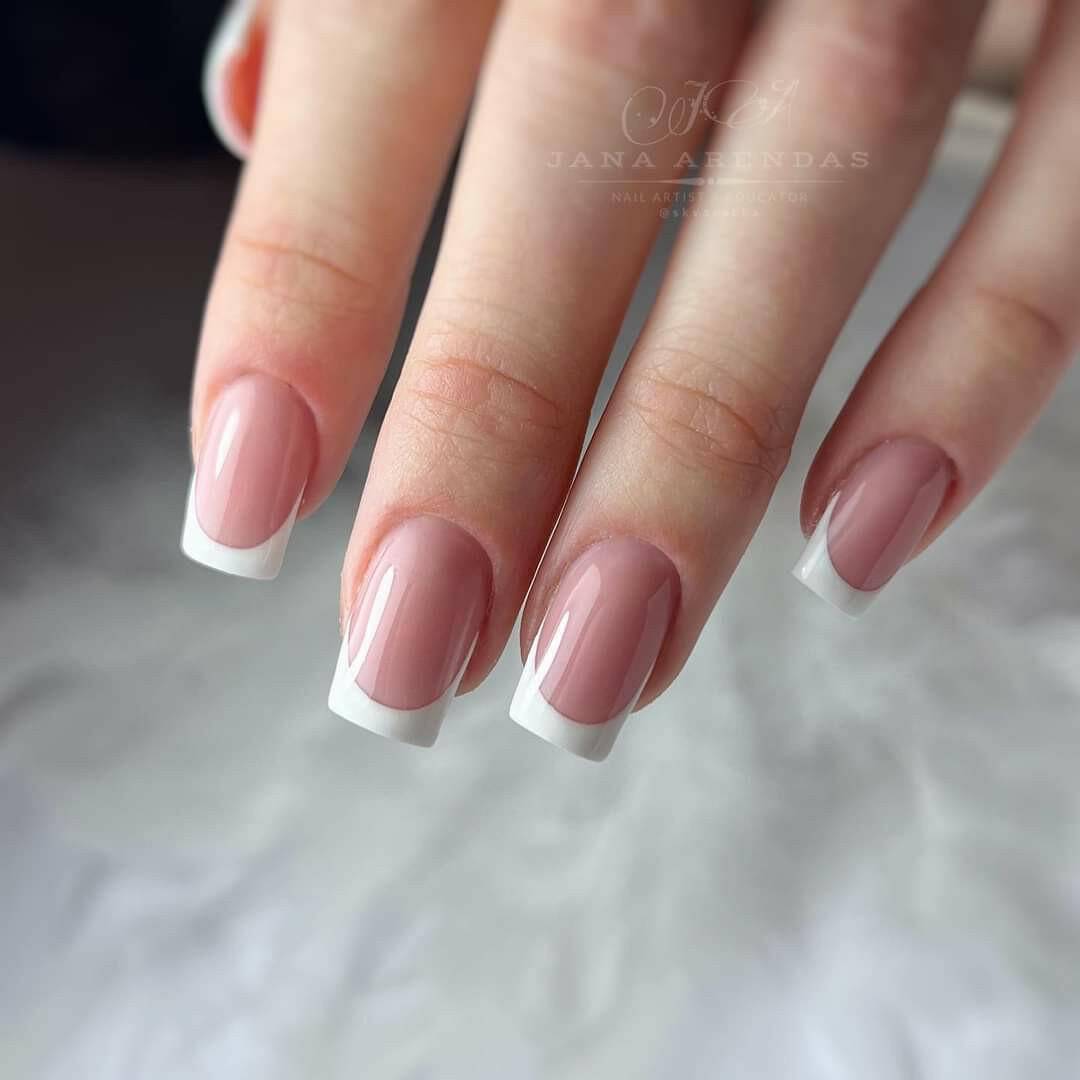 Cover Refill Hard Builder Gel - thePINKchair.ca - Builder gel - Crystal Nails/Elite Cosmetix USA