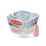 COVER REFILL Hard Gel Xtreme Pink - thePINKchair.ca - Builder Gel - Crystal Nails/Elite Cosmetix USA