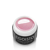 Cover Tan Builder by Egoista - thePINKchair.ca - Builder Gel - egoista