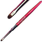 CoverPro Brush - thePINKchair.ca - Brushes - Crystal Nails/Elite Cosmetix USA
