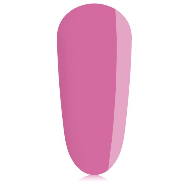 Cowgirl Gel Polish - thePINKchair.ca - Gel Polish - the GEL bottle