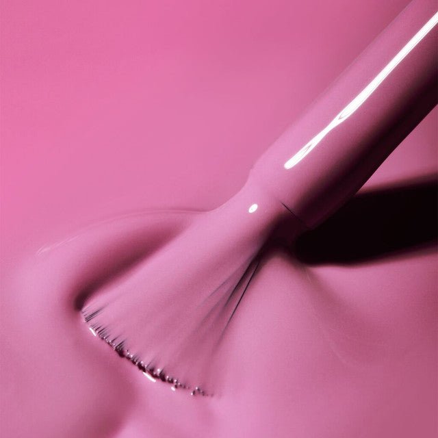 Cowgirl Gel Polish - thePINKchair.ca - Gel Polish - the GEL bottle
