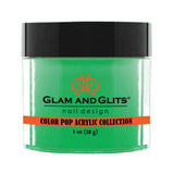 CPA354, Waterpark Acrylic Powder by Glam & Glits - thePINKchair.ca - Coloured Powder - Glam & Glits
