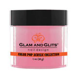 CPA356, Orchid Acrylic Powder by Glam & Glits