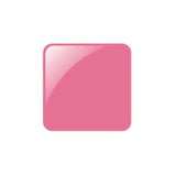 CPA356, Orchid Acrylic Powder by Glam & Glits - thePINKchair.ca - Coloured Powder - Glam & Glits