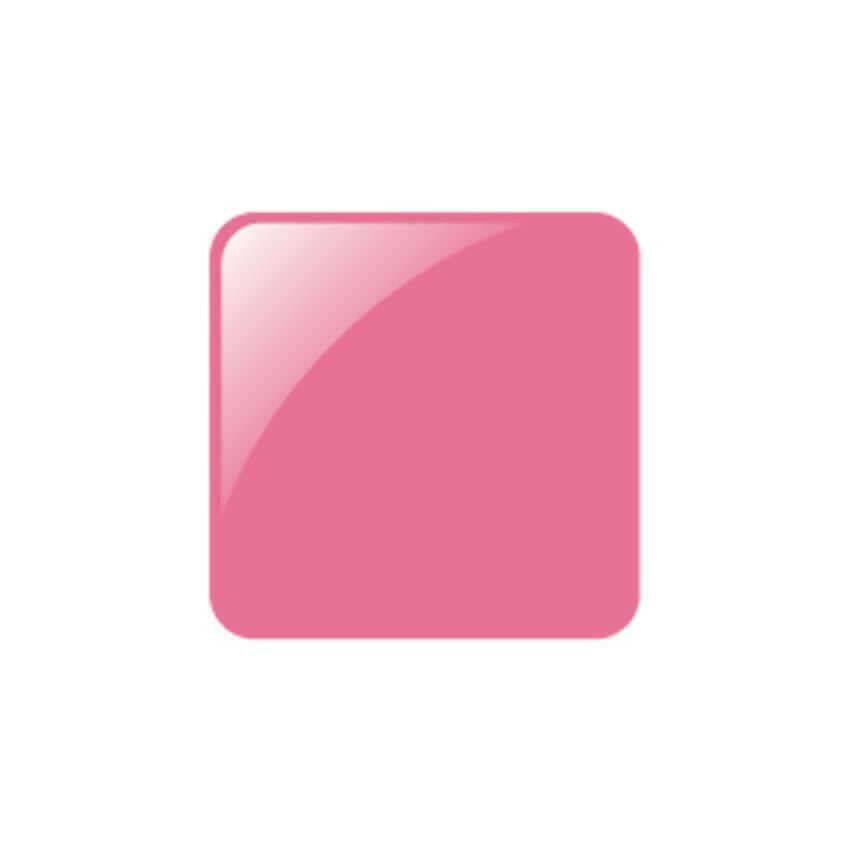 CPA356, Orchid Acrylic Powder by Glam & Glits - thePINKchair.ca - Coloured Powder - Glam & Glits