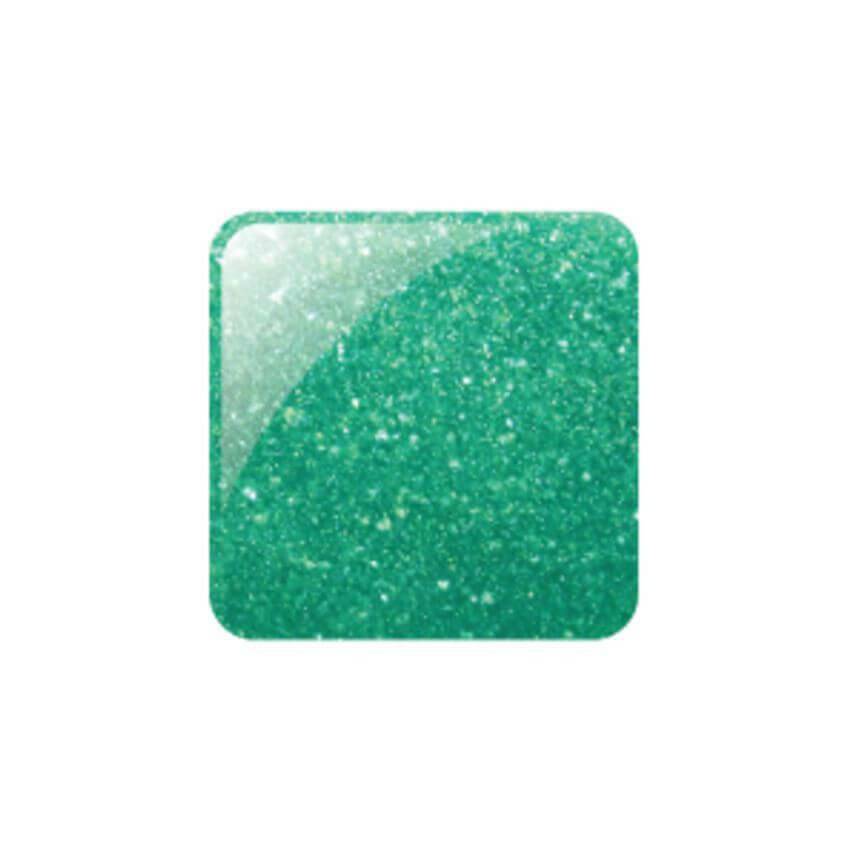 CPA357, Beach Bum Acrylic Powder by Glam & Glits - thePINKchair.ca - Coloured Powder - Glam & Glits