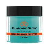 CPA358, Boogie Board Acrylic Powder by Glam & Glits