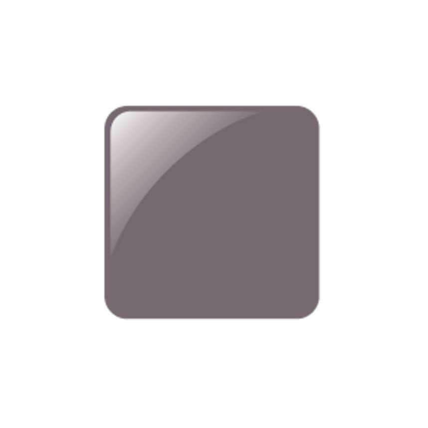 CPA360, Barefoot Acrylic Powder by Glam & Glits - thePINKchair.ca - Coloured Powder - Glam & Glits