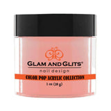 CPA361, Auto Expose Acrylic Powder by Glam & Glits