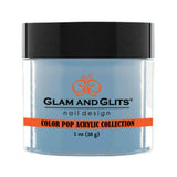 CPA362, Light House Acrylic Powder by Glam & Glits - thePINKchair.ca - Coloured Powder - Glam & Glits