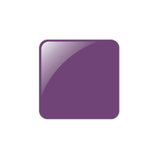 CPA363, Board Walk Acrylic Powder by Glam & Glits - thePINKchair.ca - Coloured Powder - Glam & Glits