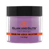 CPA363, Board Walk Acrylic Powder by Glam & Glits