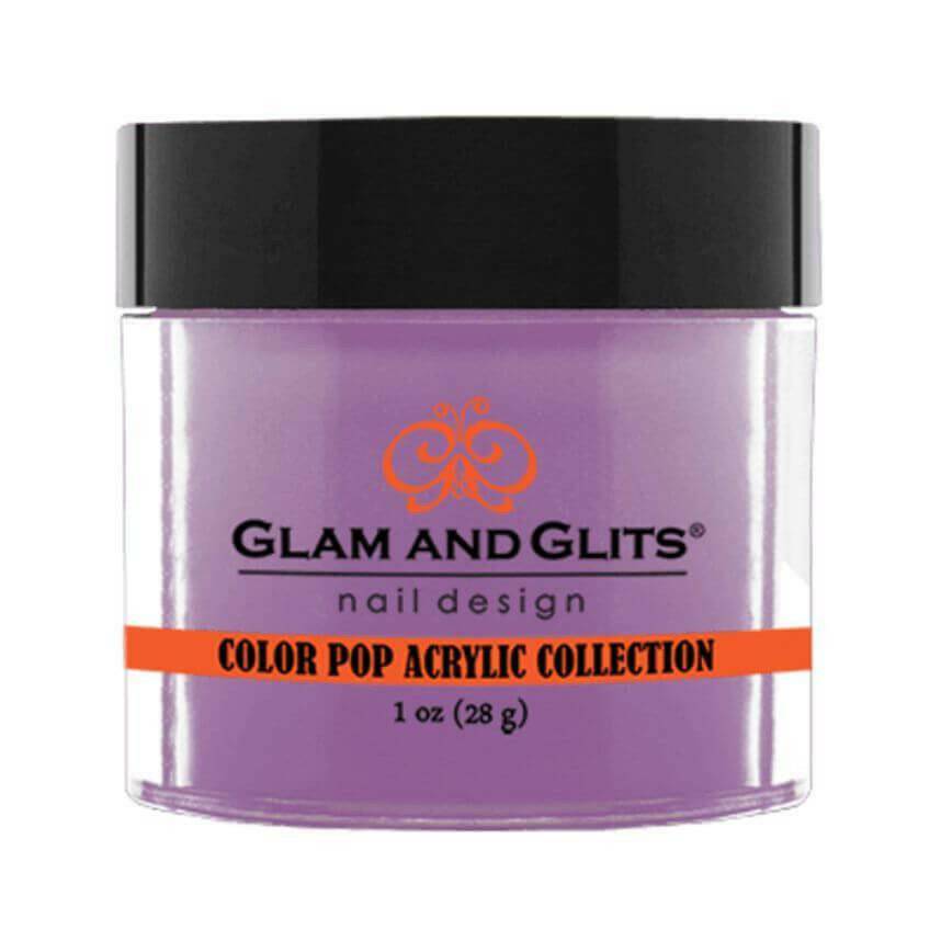 CPA363, Board Walk Acrylic Powder by Glam & Glits - thePINKchair.ca - Coloured Powder - Glam & Glits