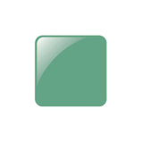 CPA365, Palm Tree Acrylic Powder by Glam & Glits - thePINKchair.ca - Coloured Powder - Glam & Glits