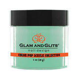 CPA365, Palm Tree Acrylic Powder by Glam & Glits