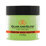 CPA367, Ocean Breeze Acrylic Powder by Glam & Glits