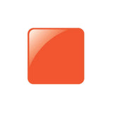 CPA368, Coral Acrylic Powder by Glam & Glits - thePINKchair.ca